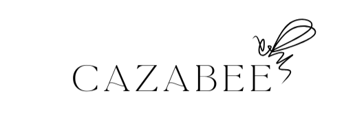 Cazabee